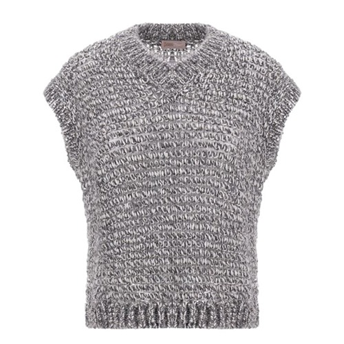 Gilet Herno